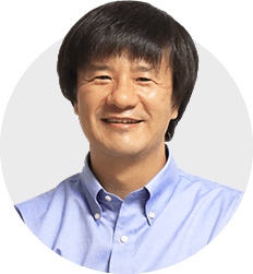 山家誠司